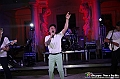 VBS_9532 - Sagra della Lumaca di Govone 2024 - Nona Edizione - 23 Agosto 2024